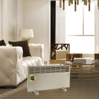 Конвектор IVIGO EPK4590E20 Шампань 8384