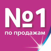 Бумажные впитывающие полотенца ZEWA Premium Decor 2-х слойные, 4 рулона, 4x14 м 144124 113849