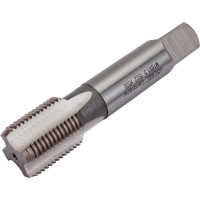 Набор метчиков VOELKEL 2 шт, М18, шаг 1,5 мм, HSSE, DIN2181 V56372
