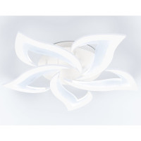 Потолочная люстра Ambrella Light Original FA4471