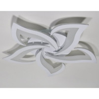 Потолочная люстра Ambrella Light Original FA4471