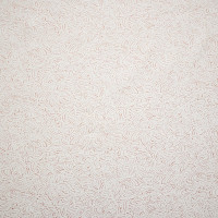 Портьерная штора witerra жаккард грация бежевый 190x275 см 2 шт 106326