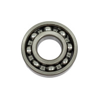 Подшипник ИПК 307 6307