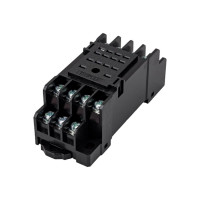 Модульный разъем TDM ELECTRIC РРМ78/4 для РЭК78/4 SQ0701-0008