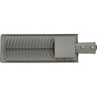 Светодиодный светильник Lucem для наружного освещения lm-lfs 100w FLLFS1000146L