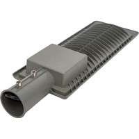 Светодиодный светильник Lucem для наружного освещения lm-lfs 100w FLLFS1000146L