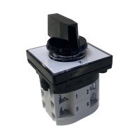 Кулачковый переключатель Elkey cs 10-02.002fp9.08 4687202840953