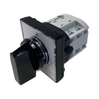 Кулачковый переключатель Elkey cs 10-02.002fp9.08 4687202840953