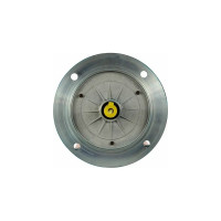 Электродвигатель 5АИ 90 L4 2.2/1500 IM 2081 01.01.213500