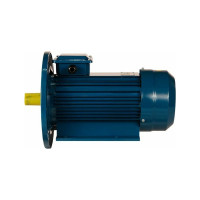Электродвигатель 5АИ 90 L4 2.2/1500 IM 2081 01.01.213500