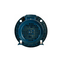 Электродвигатель 5АИ 90 L4 2.2/1500 IM 2081 01.01.213500