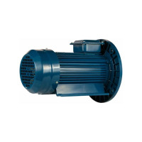 Электродвигатель 5АИ 90 L4 2.2/1500 IM 2081 01.01.213500