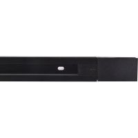 Накладной трек Ambrella Light Track System GL7013