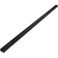 Накладной трек Ambrella Light Track System GL7013