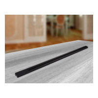 Накладной трек Ambrella Light Track System GL7002