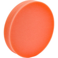 Круг полировальный 180х30 мм, на липучке WORTEX PMS1830R1019