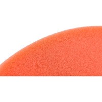 Круг полировальный 180х30 мм, на липучке WORTEX PMS1830R1019