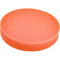 Круг полировальный 180х30 мм, на липучке WORTEX PMS1830R1019