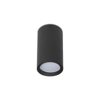 Накладной светильник Ambrella Light Techno TN221