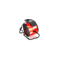 Тепловая пушка Hintek xr-09380 04.01.01.000128