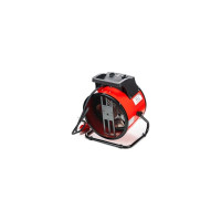 Тепловая пушка Hintek xr-09380 04.01.01.000128