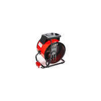 Тепловая пушка Hintek xr-09380 04.01.01.000128