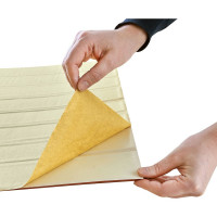 Мягкая самоклеящаяся 3D панель LAKO Камень кладка 11, рулон, 70x600 см LKD-16-05-FC16 LKD-16-05-FC16-RU