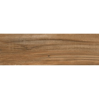 Керамогранит LB CERAMICS Ипанема 6264-0011 (коричневый; 20х60 см; 8 шт.; площадь упаковки 0,96 кв.м) СК000032975