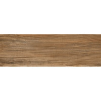 Керамогранит LB CERAMICS Ипанема 6264-0011 (коричневый; 20х60 см; 8 шт.; площадь упаковки 0,96 кв.м) СК000032975