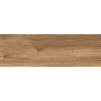 Керамогранит LB CERAMICS Ипанема 6264-0011 (коричневый; 20х60 см; 8 шт.; площадь упаковки 0,96 кв.м) СК000032975