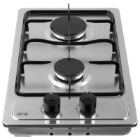 Варочная поверхность ORE LGA30A XFS3200-B1 7079988608341