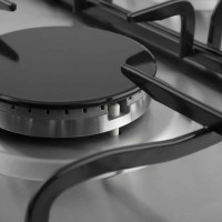 Варочная поверхность ORE LGA30A XFS3200-B1 7079988608341