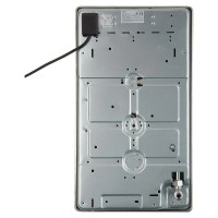 Варочная поверхность ORE LGA30A XFS3200-B1 7079988608341