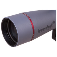 Зрительная труба Levenhuk Blaze PLUS 60 72100