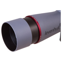 Зрительная труба Levenhuk Blaze PLUS 60 72100