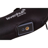Зрительная труба Levenhuk Blaze PLUS 60 72100