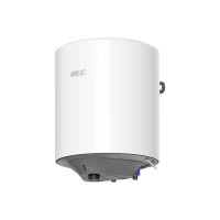 Водонагреватель Haier ES30V-HE1 объем 30 л GA0G7FE00RU