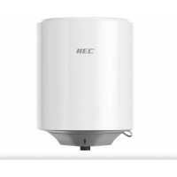 Водонагреватель Haier ES30V-HE1 объем 30 л GA0G7FE00RU