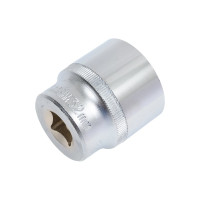 Головка шестигранная сменная (32 мм; CR-V) SANTOOL 031701-001-032