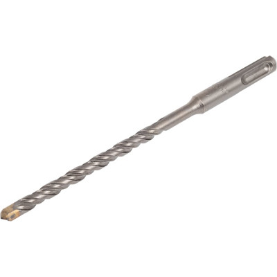 Бур по бетону SDS-plus (7х160 мм) Elitech 1820.026900