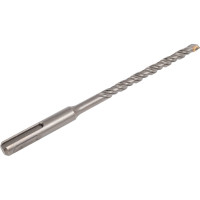 Бур по бетону SDS-plus (7х160 мм) Elitech 1820.026900