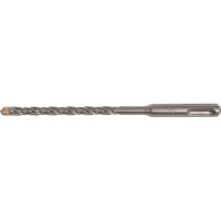 Бур по бетону SDS-plus (7х160 мм) Elitech 1820.026900