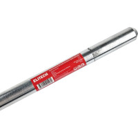 Насадка д\вибр Elitech 1220.000500 181806