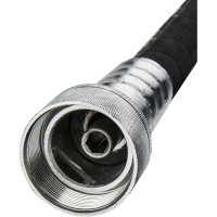 Насадка д\вибр Elitech 1220.000500 181806