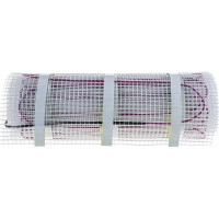 Комплект теплого пола Caleo Easymat 140-0,5-6,0 КА000001746