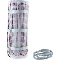 Комплект теплого пола Caleo Easymat 140-0,5-6,0 КА000001746