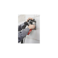 Штроборез FLEX MS 1706 FR Set 329673