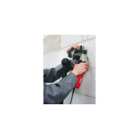 Штроборез FLEX MS 1706 FR Set 329673