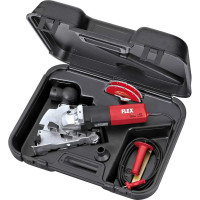 Штроборез FLEX MS 1706 FR Set 329673