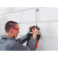 Штроборез FLEX MS 1706 FR Set 329673